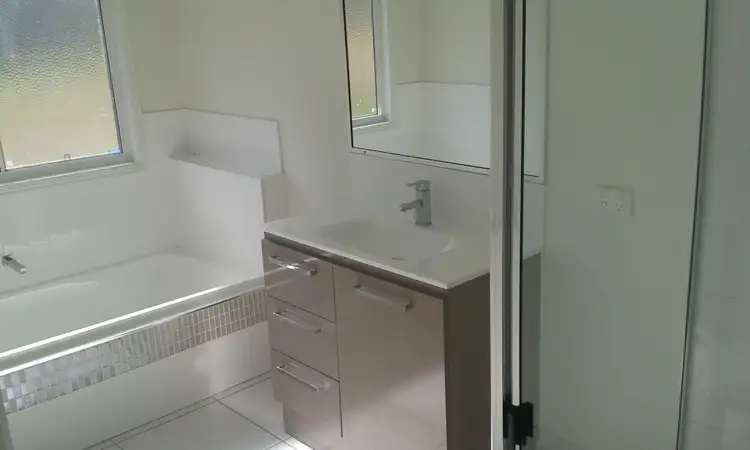 Fifth view of Homely house listing, 17 Stringybark Court, Apple Tree Creek QLD 4660