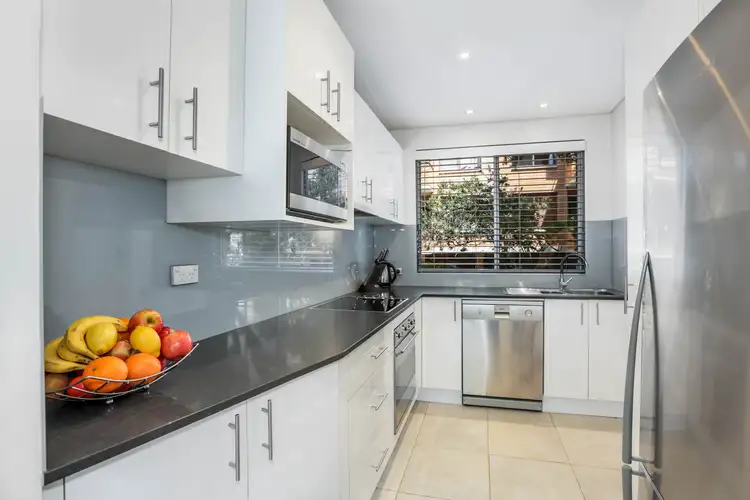 Third view of Homely unit listing, 7/33 Meadow Crescent, Meadowbank NSW 2114