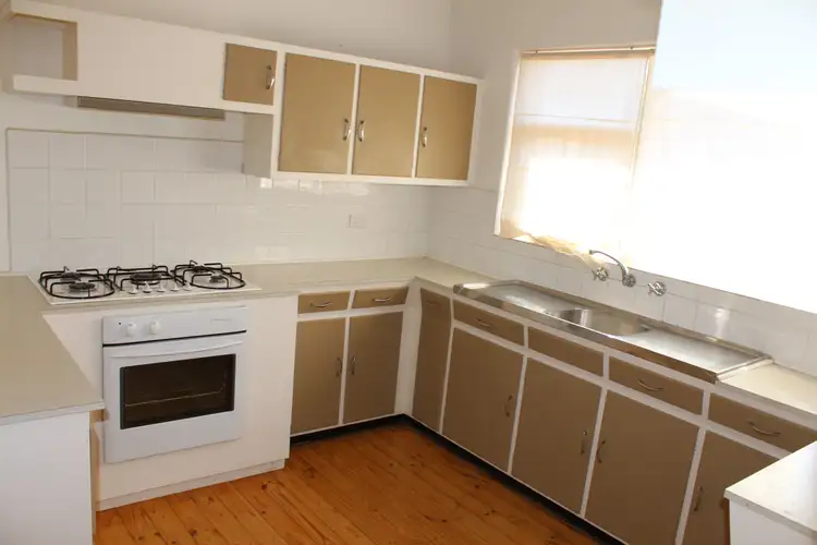 Fifth view of Homely house listing, 12 Herbert Street, Port Pirie SA 5540