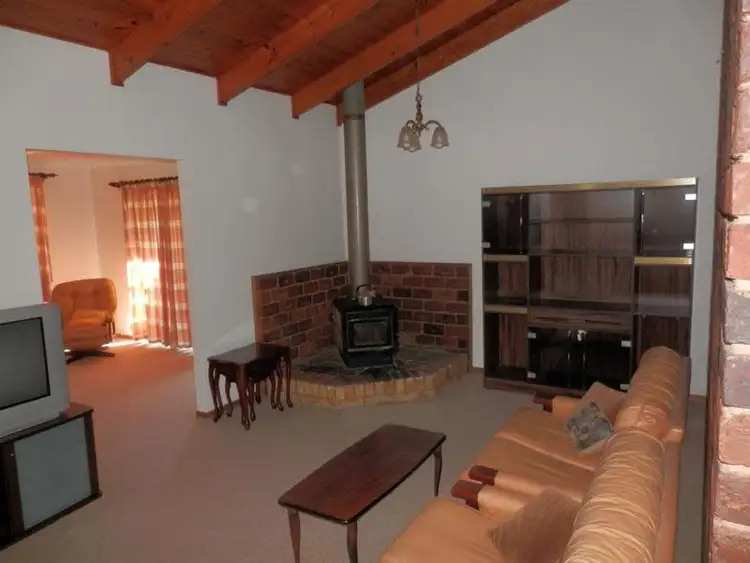 Third view of Homely rural property listing, 7644 Bruxner Highway, Drake NSW 2469