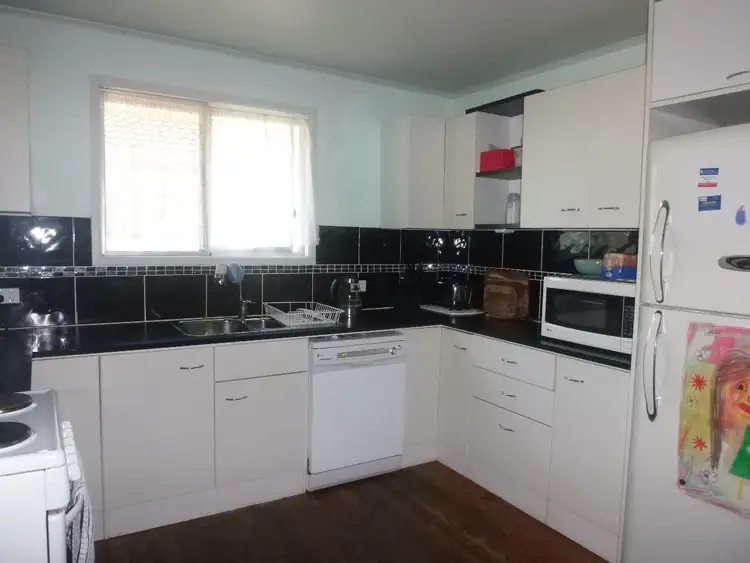Third view of Homely house listing, 56 Plume Street, Redcliffe QLD 4020