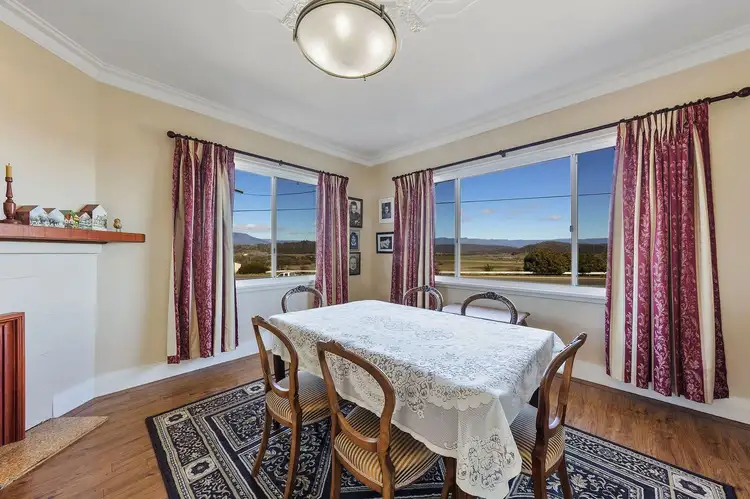 Fifth view of Homely house listing, 131 Emu Bay Road, Deloraine TAS 7304
