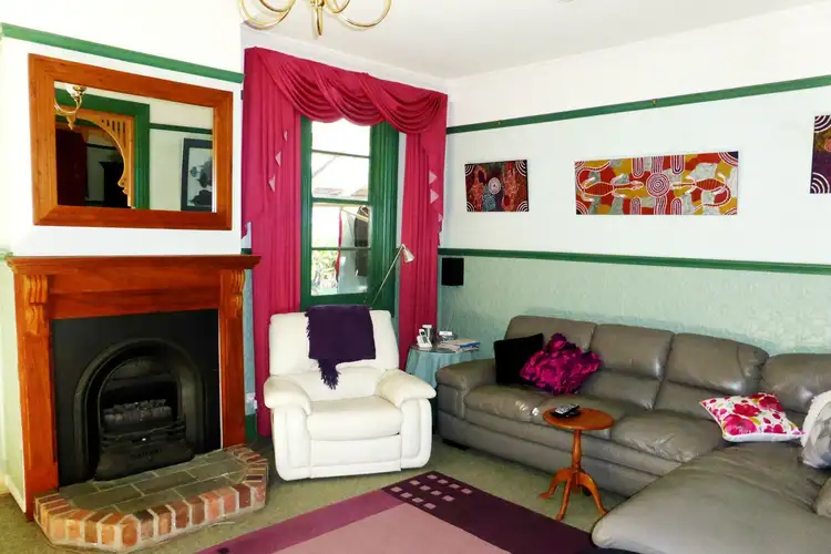 Third view of Homely rural property listing, Address available on request