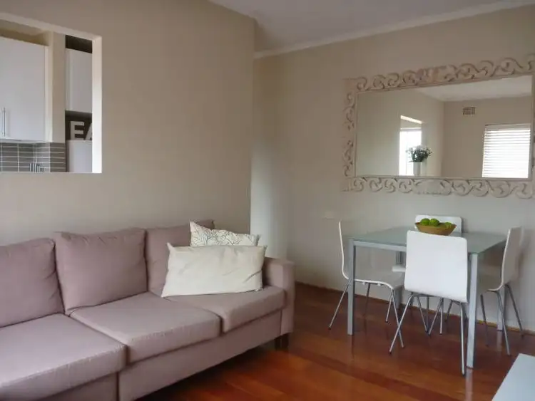 11/33 Dalley Street, Queenscliff NSW 2096