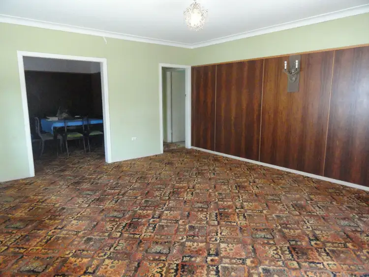 Third view of Homely house listing, 5 RENOIR Street, Corinda QLD 4075