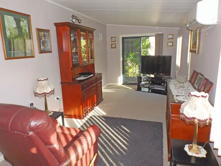 Second view of Homely house listing, Site 75 Kookaburra Way, Port Macquarie NSW 2444