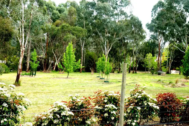 Seventh view of Homely rural property listing, Address available on request