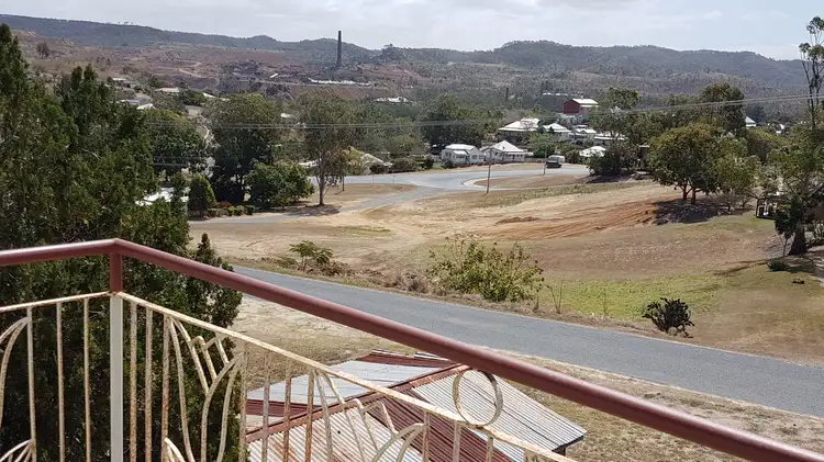 Third view of Homely house listing, 42 Darcy St, Mount Morgan QLD 4714
