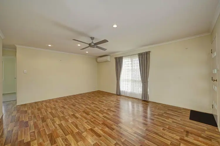Second view of Homely house listing, 6 Federation Street, Bargara QLD 4670