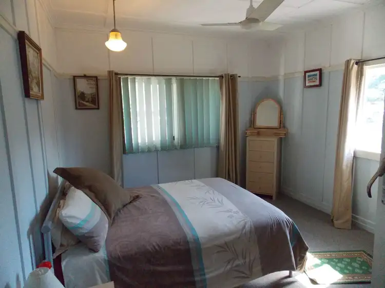 Fourth view of Homely house listing, 81 Matthew Street, Rosewood QLD 4340