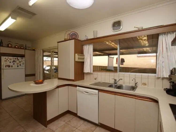 Third view of Homely house listing, 51 Mataro Road, Hope Valley SA 5090