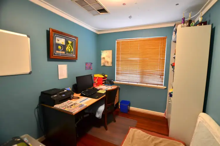 Fifth view of Homely house listing, 50 Attra Street, Balcatta WA 6021