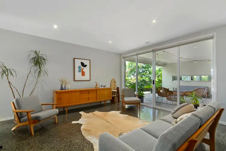 Fourth view of Homely house listing, 15A Charles Street, Maffra VIC 3860