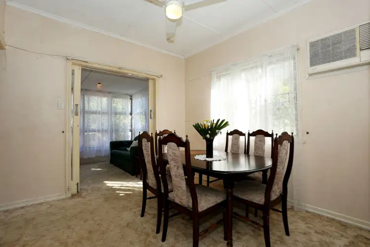 Fifth view of Homely house listing, 161 South Station Road, Silkstone QLD 4304