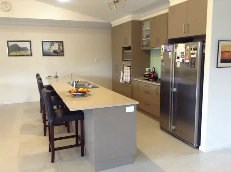 Third view of Homely house listing, 10 Tailor Street, Woodgate QLD 4660