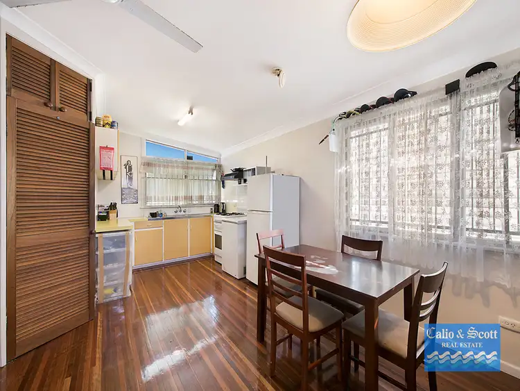 Third view of Homely house listing, 9 Cherry Street, Brighton QLD 4017