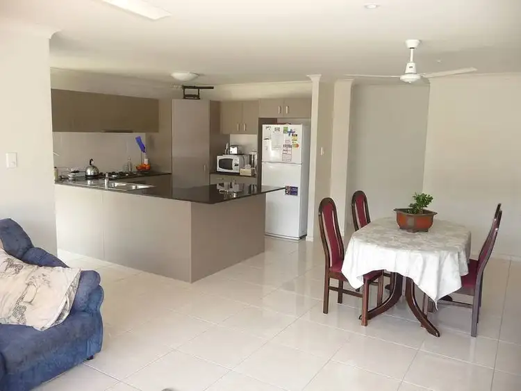 Second view of Homely house listing, Address available on request
