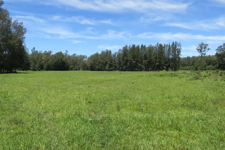 Fifth view of Homely land listing, Address available on request