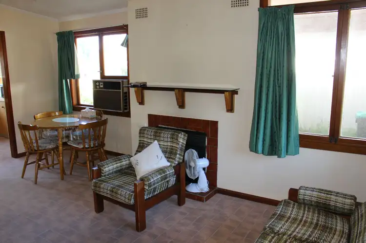 Seventh view of Homely house listing, Address available on request