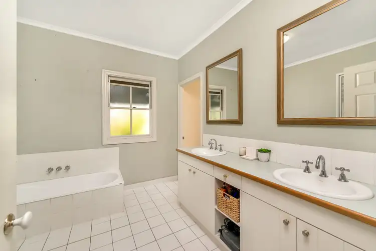 Sixth view of Homely house listing, 38A Morley Street, Toowong QLD 4066