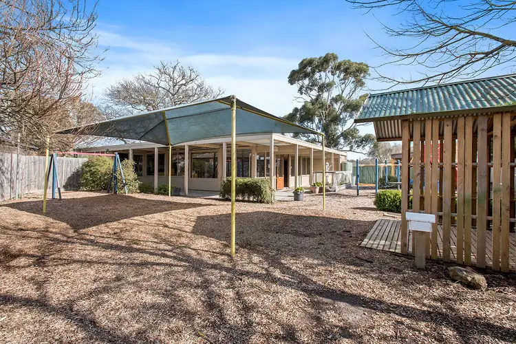Third view of Homely house listing, 13 Grant Avenue, Gisborne VIC 3437