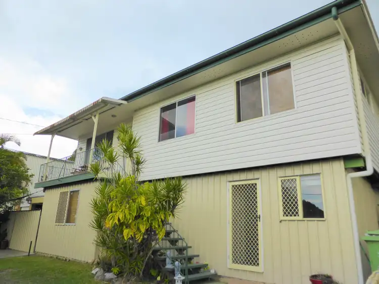 Second view of Homely house listing, 19 Kippa Street, Kippa-ring QLD 4021