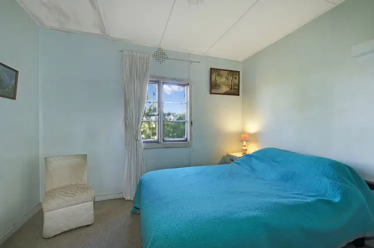 Second view of Homely house listing, 73 Gordon Street, Port Macquarie NSW 2444