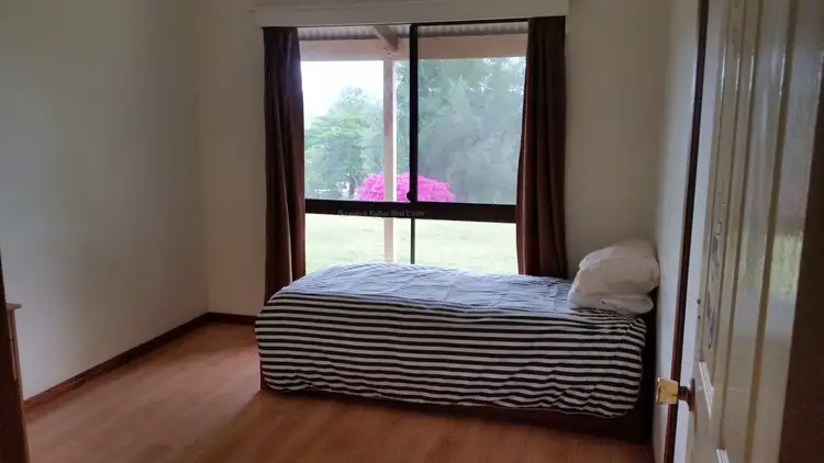 Seventh view of Homely house listing, 13 Pennell St, Kalbar QLD 4309