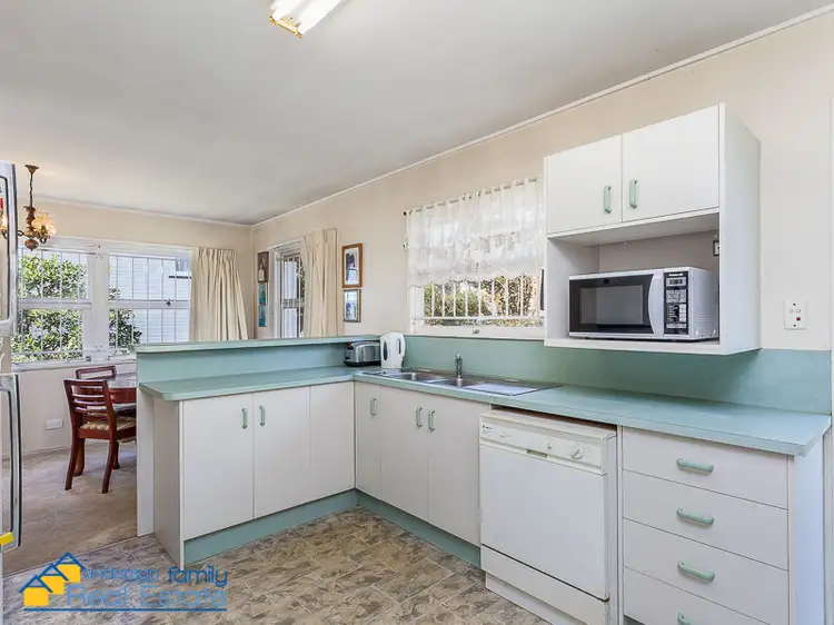Fourth view of Homely house listing, Address available on request