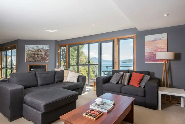 Fourth view of Homely house listing, 33 Girvin Place, Jindabyne NSW 2627