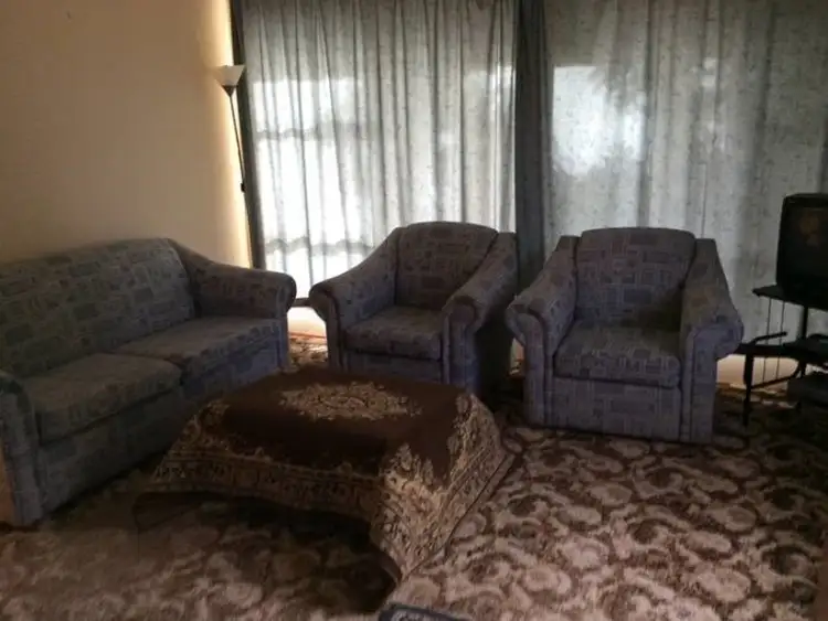 Second view of Homely house listing, 68 Towong Street, Tallangatta VIC 3700