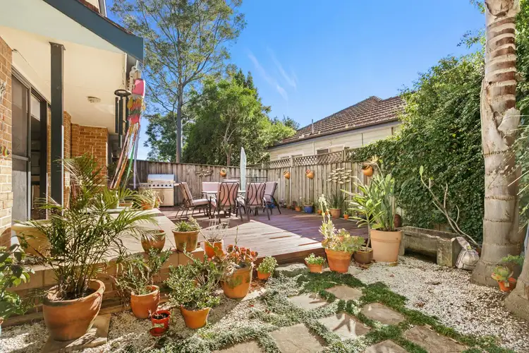 Sixth view of Homely townhouse listing, 1/27-31 Dremeday Street, Northmead NSW 2152