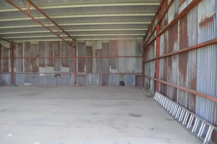 Fifth view of Homely rural property listing, 961 Yackandandah - Wodonga Road, Staghorn Flat VIC 3691