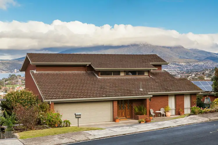 93 Norma Street, Howrah TAS 7018