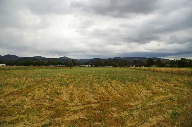 Fifth view of Homely house listing, 685 Kamilaroi Highway, Quirindi NSW 2343