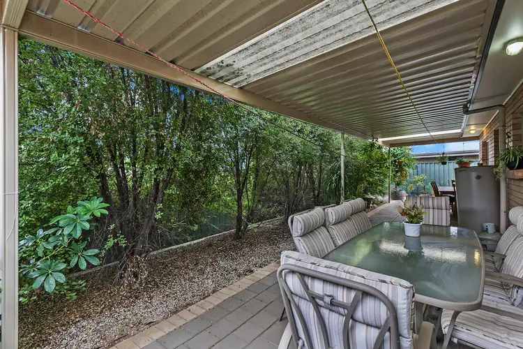 Third view of Homely house listing, 36 Trafalgar Drive, Elizabeth Park SA 5113