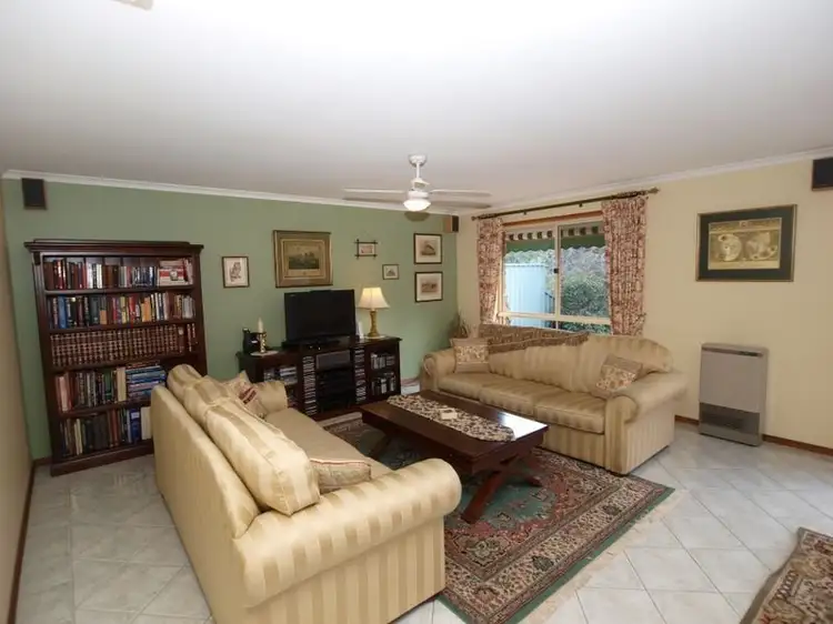 Fourth view of Homely house listing, 6 Kadina Place, Golden Grove SA 5125