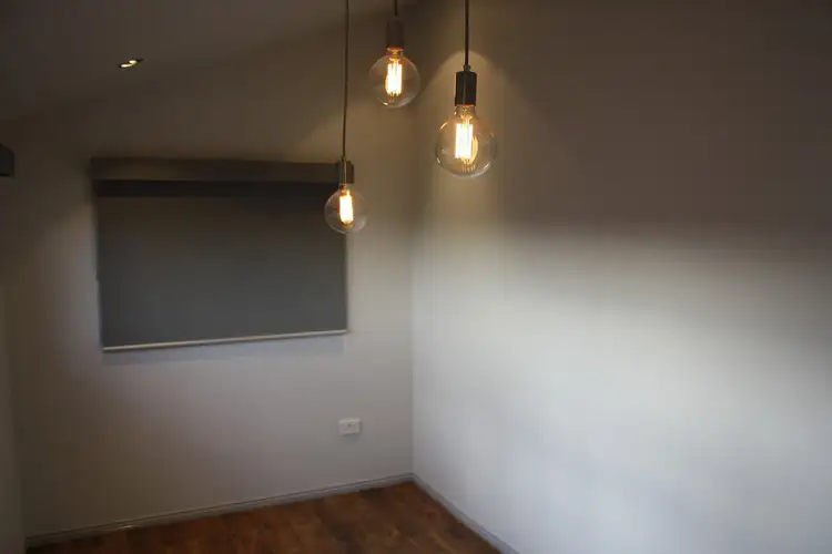 Sixth view of Homely house listing, 6 Glennie Street, Warwick QLD 4370