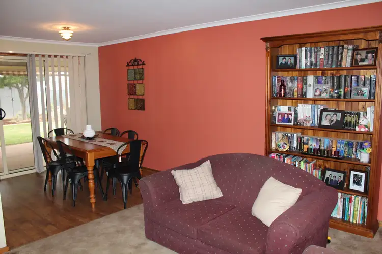 Seventh view of Homely house listing, 1 Una Avenue, Port Pirie SA 5540
