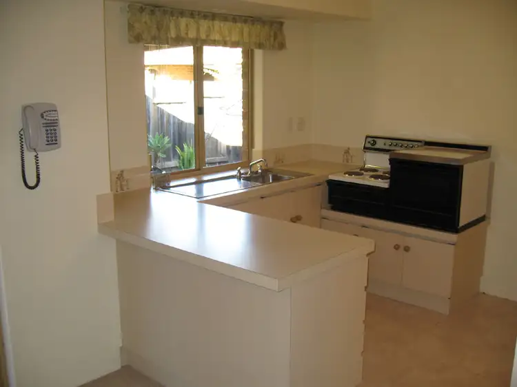 Third view of Homely villa listing, 49/2 Theakston Green, Leeming WA 6149