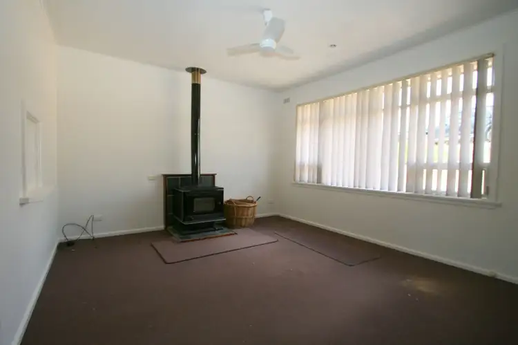Third view of Homely house listing, 9 Mclure Circuit, Jindabyne NSW 2627