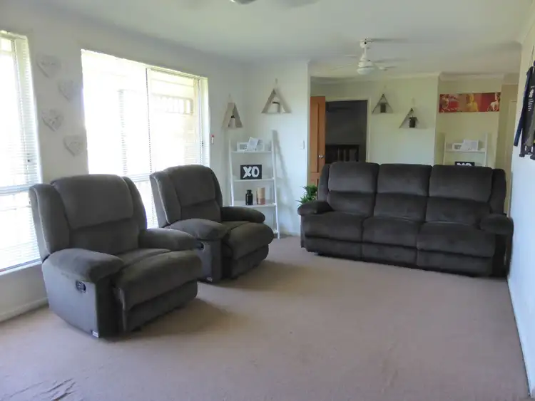 Fifth view of Homely house listing, 6 Mary-Leigh Street, Deception Bay QLD 4508