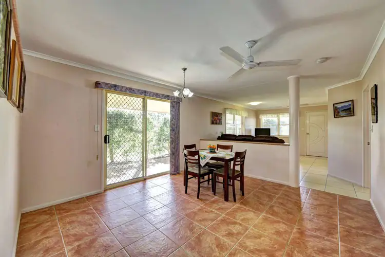 Seventh view of Homely house listing, 8 Clipper Street, Innes Park QLD 4670