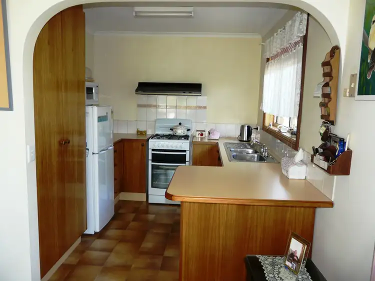 Fifth view of Homely house listing, 51 Ashby Street, Trafalgar VIC 3824
