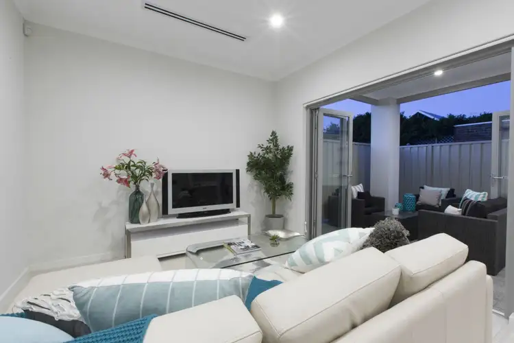 Sixth view of Homely house listing, Address available on request