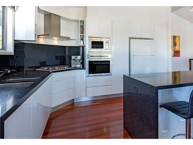 Second view of Homely house listing, 19 Palmer Avenue, Ocean Shores NSW 2483
