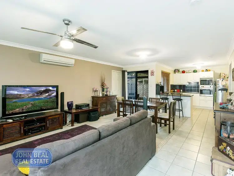 Fifth view of Homely house listing, 62 Snook Street, Kippa-ring QLD 4021