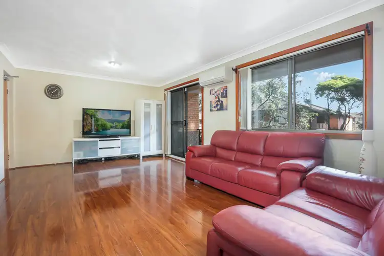 Third view of Homely unit listing, 14/9-13 Endeavour Street, West Ryde NSW 2114