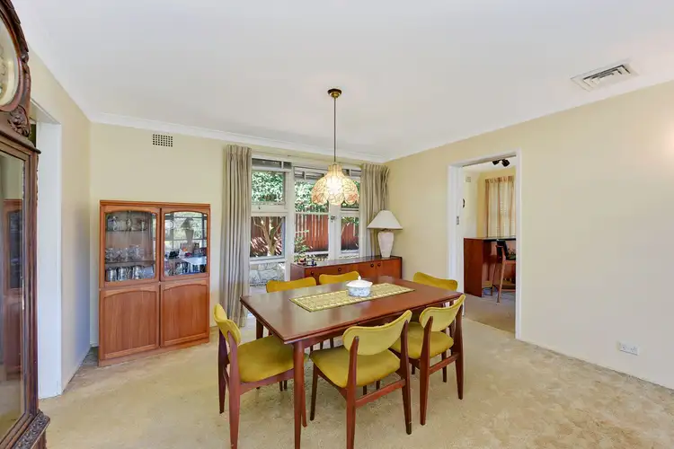 Third view of Homely house listing, 40 Boyd Avenue, West Pennant Hills NSW 2125