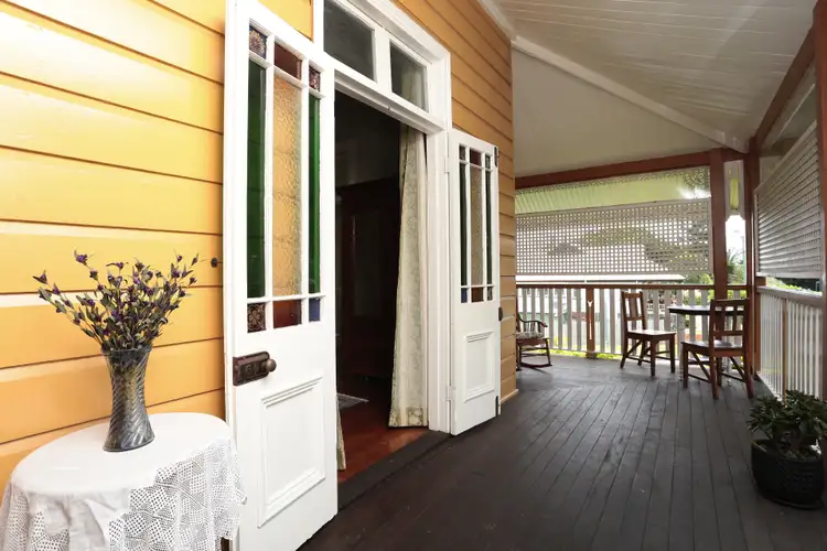 Fourth view of Homely house listing, 98 Chermside Rd, East Ipswich QLD 4305